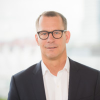 Western Forest Products Employee Don M.'s profile photo