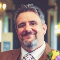 Matthew Rowse Email