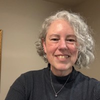 Claire Layton Email & Phone Number