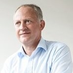 airberlin Employee Michael Lucht's profile photo