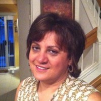 Advanced Sleep Medicine Services, Inc. Employee Engy Awad's profile photo