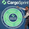CargoSprint Employee Caro Krissman's profile photo