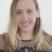 Yonat Burlin Email & Phone Number