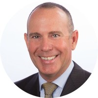 Michael Tenenbaum Email & Phone Number