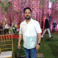 Ravi Singh Email