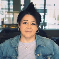 Activix Employee Annick Gagnon's profile photo