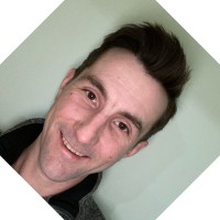 Jake Karg Email & Phone Number