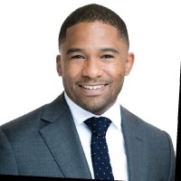 STV Employee Sylvester Johnson's profile photo