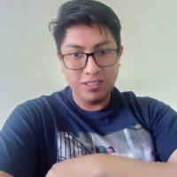 Noxun Employee Joel Paucara's profile photo
