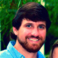 Jordan Talbot Email & Phone Number