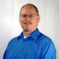 Gordon Brodhagen Email & Phone Number