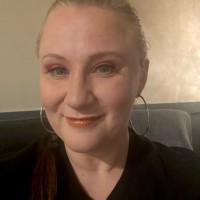 Jennifer Voshell Email & Phone Number