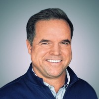 Edelman Financial Engines Employee Chris Diskin's profile photo