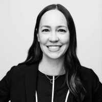 Heidi Nelson Email & Phone Number