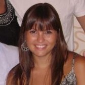 Natalia Filipone Email