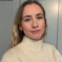 Tash Evans Email & Phone Number