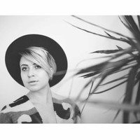 Bombfell Employee Lauren Pearson's profile photo