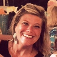 aquesst Employee Ashley Kikly's profile photo