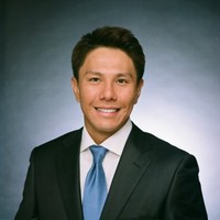 William Kim