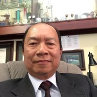 Tam do Email & Phone Number