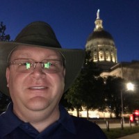 Global Payments Employee James Quinlan's profile photo