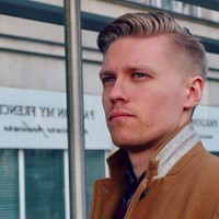 Alex Cale Email & Phone Number