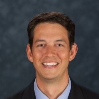 Lightspeed Systems Employee Kirk Orgeldinger's profile photo