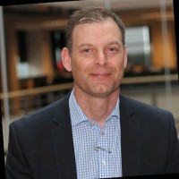 BI WORLDWIDE Canada Employee Carmen Chimenti's profile photo