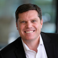 Occasions Catering of Denver Employee Chris Koch's profile photo