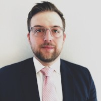 Robert Early Email & Phone Number
