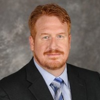 Vinmar Polymers America Employee Derek Ford's profile photo