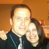 Attainment Company, Inc. Employee Scott Meister's profile photo