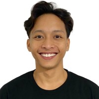 EdOdyssey Employee Al-Musavi Dangcogan's profile photo