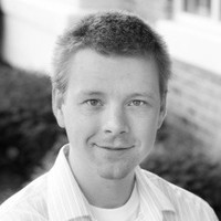Charon Technologies Employee Bradley Suchoski's profile photo