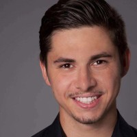 mmmake Employee Christian Koch's profile photo