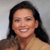 AMPEX Data Systems Employee Hazel Galdo's profile photo