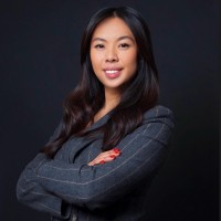 Chloe Ho's profile photo