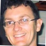 Jeremy Trott Email & Phone Number