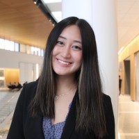 Memorial Hospital Employee Grace Niu's profile photo