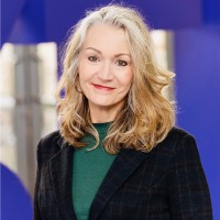 Melissa Jones Email & Phone Number