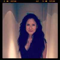 Satay House Employee Fatizah Shawal's profile photo