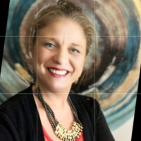 Brooke Collier Email & Phone Number