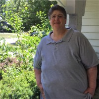 Toni Webb Email & Phone Number