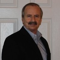 Oncor Electric Delivery Employee John Abel's profile photo