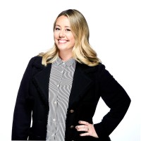 Own Company Employee Martina Yonushonis's profile photo