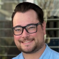 Progressive Insurance Employee Eric Delorme's profile photo