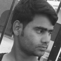 Sameer Alvi Email