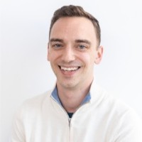 Jeff A Email & Phone Number