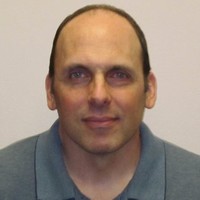 GVA Property Management Employee Don Koproski's profile photo