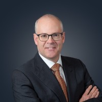 Robins Kaplan LLP Employee Steve Carlson's profile photo